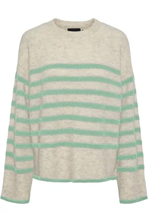 Pieces® Pullover A Maglia