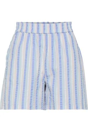 Pieces® Shorts