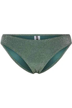 Pieces® Pezzo Di Sotto Del Bikini