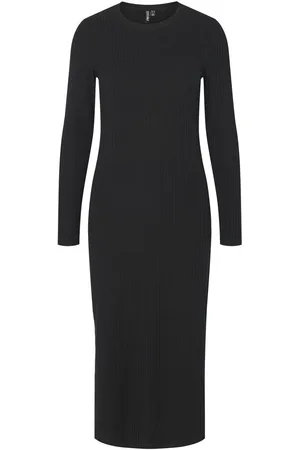 Pieces® Vestito Midi