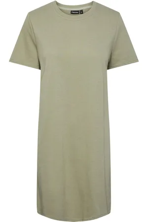 Pieces® Vestito Mini