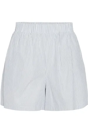 Pieces® Shorts