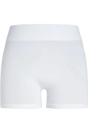 Pieces® Shorts Da Bici