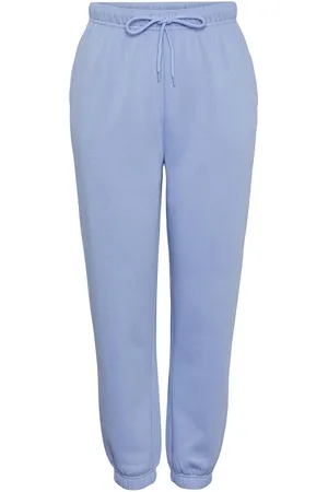 Pieces® Pantaloni In Felpa