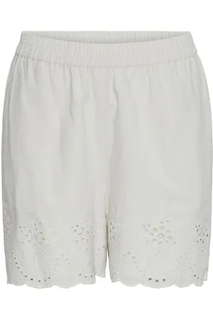 Pieces® Shorts