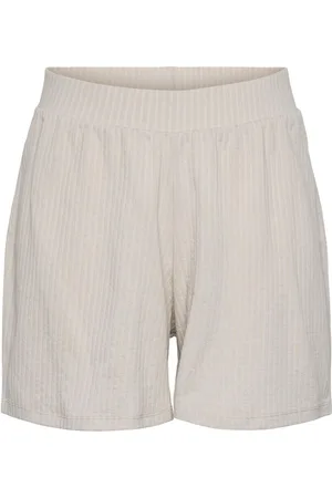 Pieces® Shorts