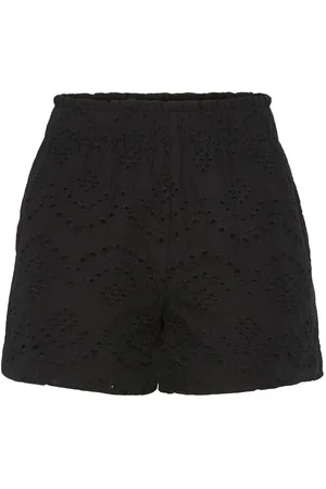 Pieces® Shorts