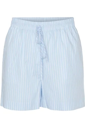 Pieces® Shorts