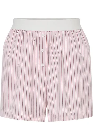 Pieces® Shorts