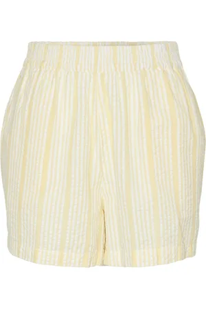 Pieces® Shorts