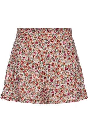 Pieces® Shorts