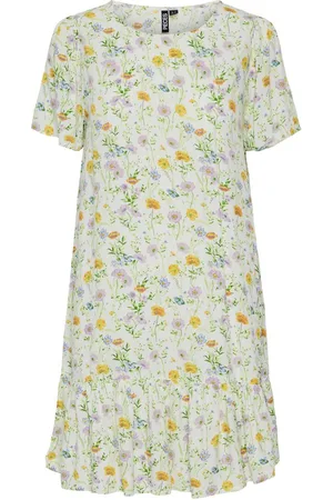 Pieces® Vestito Mini