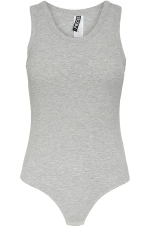 Pieces® Body