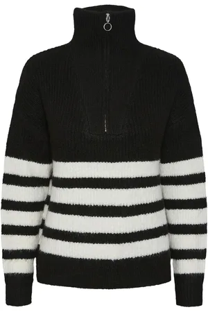 Pieces® Pullover A Maglia