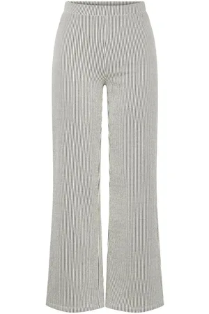 Pieces® Pantaloni