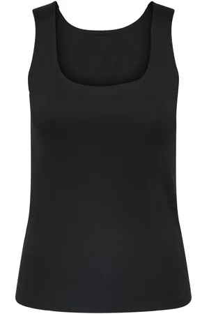 Pieces® Canotta Bidirezionale