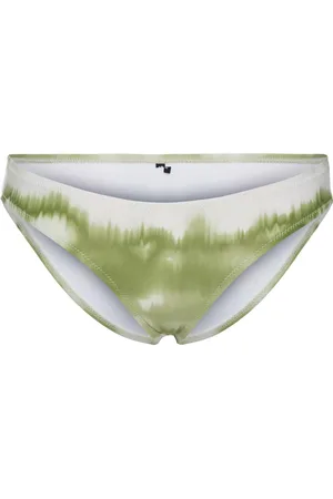 Pieces® Pezzo Di Sotto Del Bikini