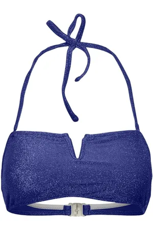 Pieces® Bikini Pezzo Sopra