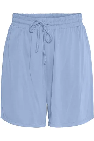 Pieces® Shorts
