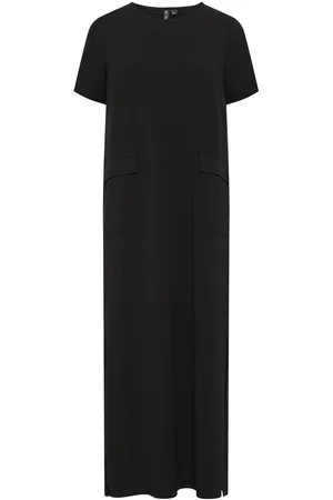 Pieces® Vestito Midi