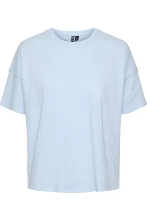 Pieces® T-shirt Oversize