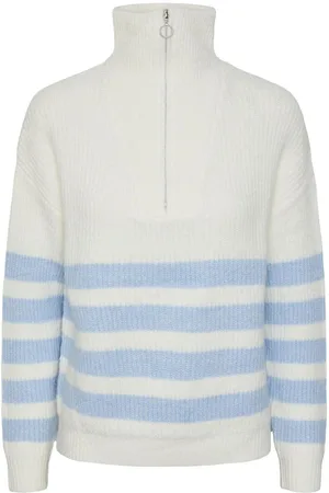 Pieces® Pullover A Maglia