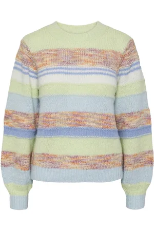 Pieces® Pullover A Maglia