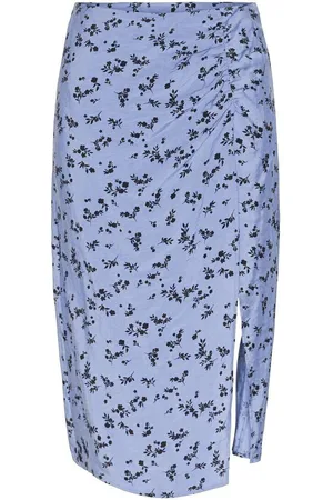 Pieces® Gonna Midi