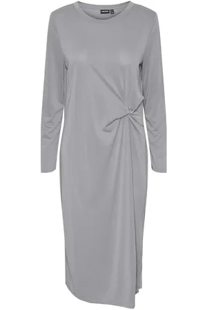 Pieces® Vestito Midi