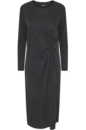 Pieces® Vestito Midi