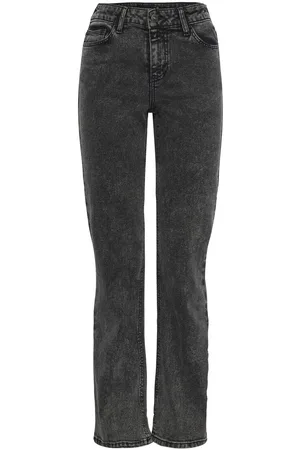 Pieces® Jeans Straight Fit