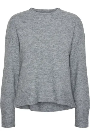 Pieces® Pullover A Maglia