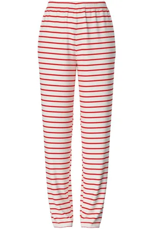 Pieces® Pantaloni A Vita Alta