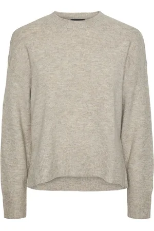 Pieces® Pullover A Maglia