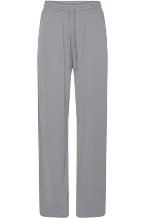 Pieces® Pantaloni Gamba Ampia