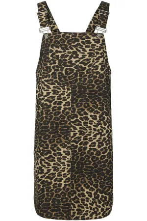 Pieces® Vestito Scamiciato