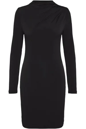 Pieces® Vestito Mini