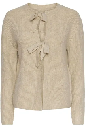 Pieces® Cardigan