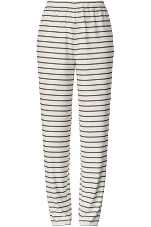 Pieces® Pantaloni A Vita Alta