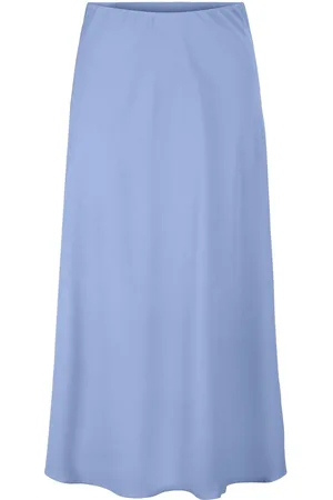 Pieces® Gonna Midi