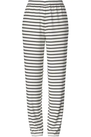 Pieces® Pantaloni A Vita Alta