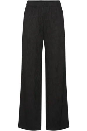 Pieces® Pantaloni Gamba Ampia