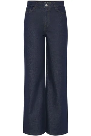 Pieces® Jeans Wide Fit