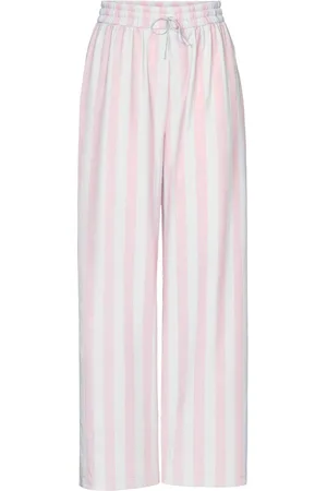 Pieces® Pantaloni Gamba Ampia