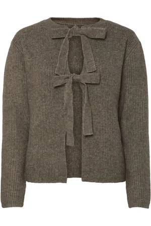 Pieces® Cardigan