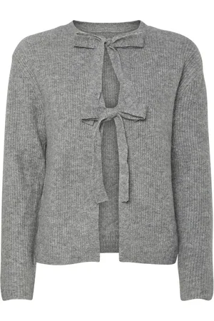 Pieces® Cardigan