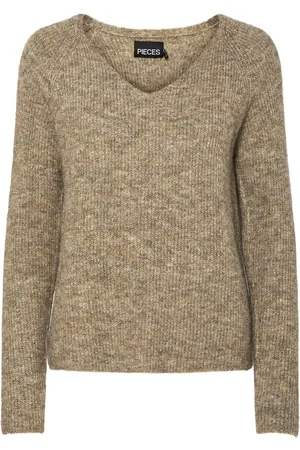 Pieces® Pullover A Maglia