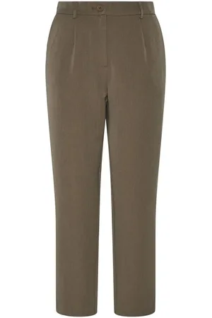 Pieces® Pantaloni