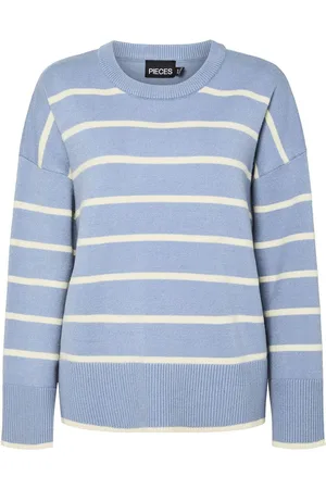 Pieces® Pullover A Maglia