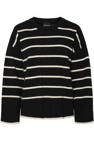 Pieces® Pullover A Maglia